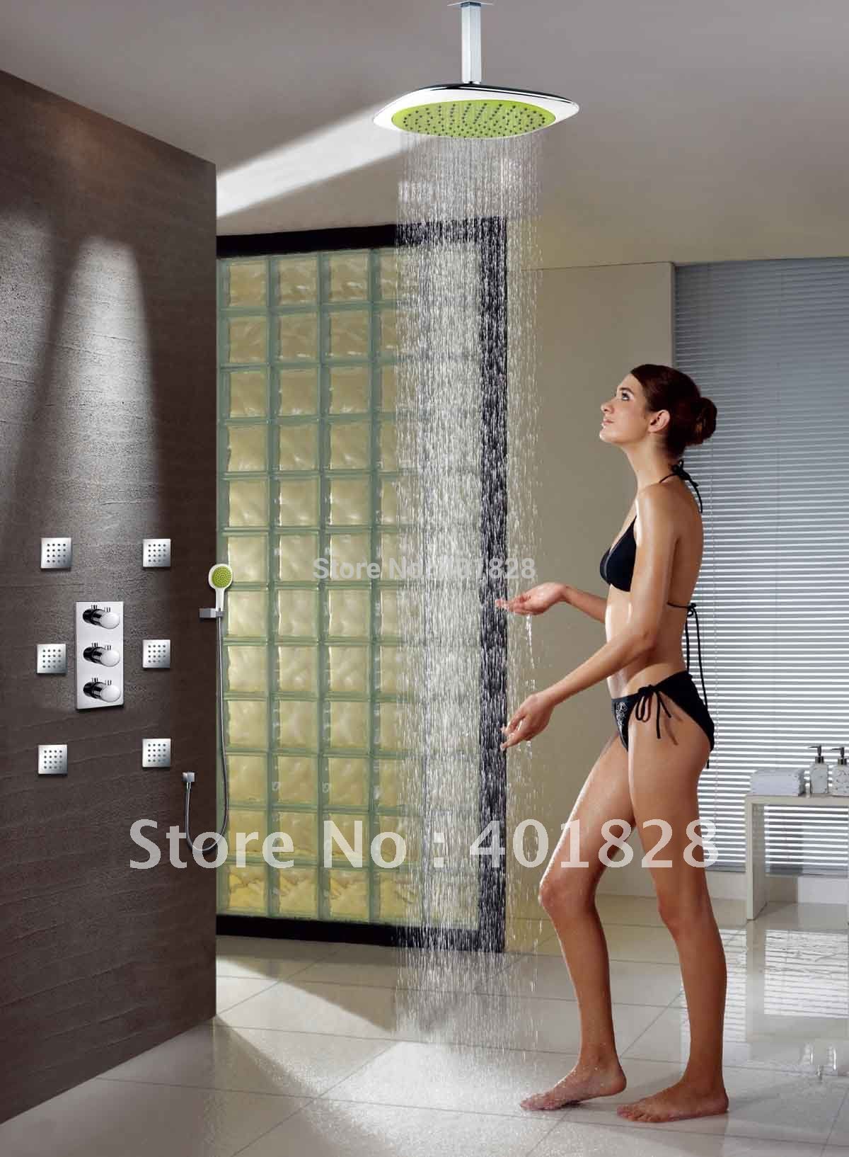 Jet Tubs with Shower Promotion-Shop for Promotional Jet Tubs with ...
