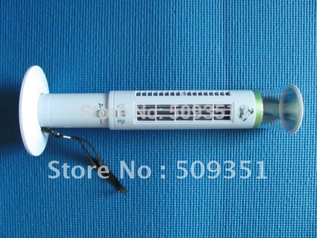 Tower Fan Tower Mini Usb Bladeless Fan