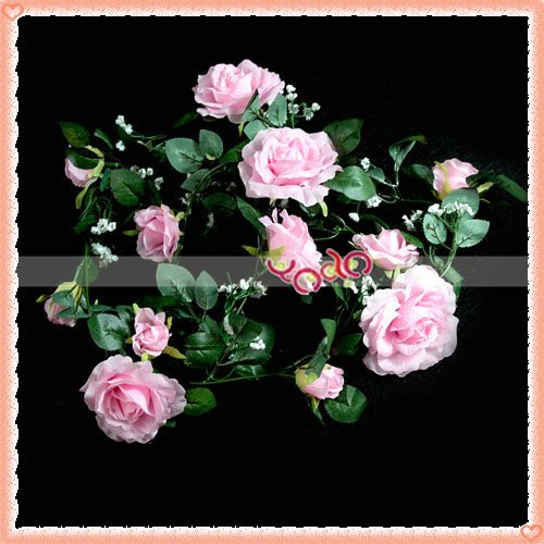 add a wedding flowers site free