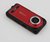 FULL HD 1920*1080P car black box with 140 degree 2012 New arrival