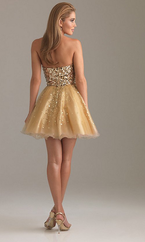 Free-Shipping-Short-Gold-Party-Dress-6498-Prom-Dresses-and-Formal-Evening-Wear-In-Stock.jpg