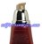 NEW Face care MISSHA-M PERFECT COVER NO.23 B.B CREAM SPF42 PA++ 50ml 20pcs/lot