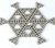 Buckyballs Neocube Magic Cube 5mm 216Pcs Magnetic Ball,Neodymium Cube Magnet Balls,Genuine 5mm Free shipping *LF-0888
