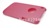10pcs/lot  3G Slim Case for iPhone 3G and 3GS
