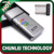 Free shipping! Korean Style Pocket Mens Trimmer Rechargeable Electric Shaver