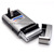 Free shipping! Korean Style Pocket Mens Trimmer Rechargeable Electric Shaver