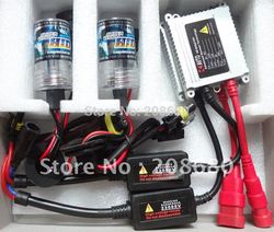 h1 h3 h4 h7 h8 h9 h10 h11 9004 9005 9006 9007 880 881 h27 um único feixe kit hid conjunto 35w hid xenon sistema dc12v kit de conversão hid