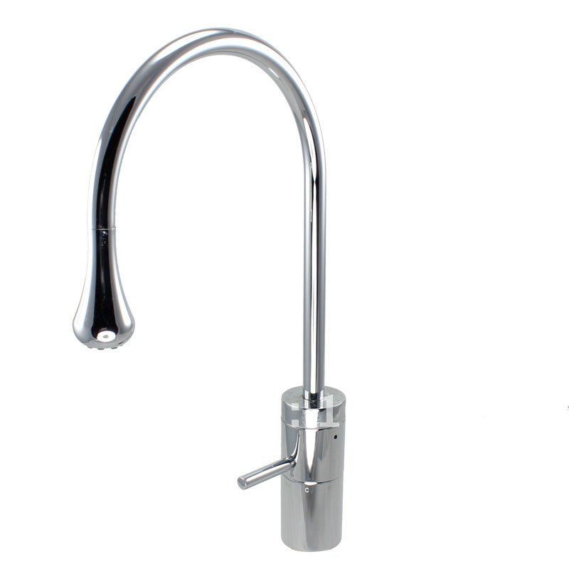 luxury kitchen faucet brands buy lofali brand luxury high class luxury kitchen faucet brands buy lofali brand luxury high class