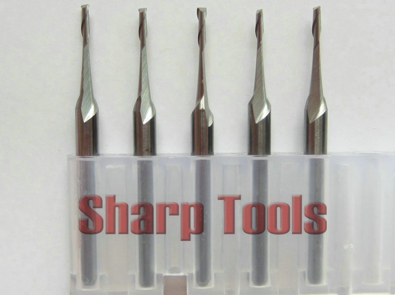 Cnc drill bits for wood plugs, leatherman charge tti ubaldi yaourtiere