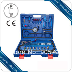 Hot sell Fuel System Analyzer for fuel pressure test(China (Mainland))