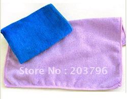 Microfiber Hand Towels Wholesale