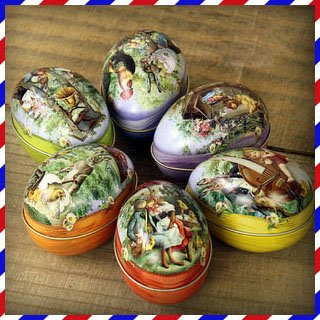Free-shipping-small-Easter-egg-fairy-tale-creative-gifts-storage-box-tin.jpg