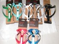 Bontrageor RXL RL  full carbon fiber bottle cage Bicycle bottle cage Road-MTB bike cage 7 colors