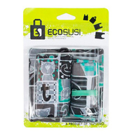 ECOSUSI-3pieces-set-Retail-Shopping-Bags-Eco-friendly-Bag-Free-Shipping-Punching-Bag.jpg_200x200.jpg