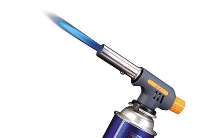 camping-gas-torch-Hiking-camp-fire-starter-maker-flame-gun-lighter-One-Gas-Butane-Burner-Ignition.jpg