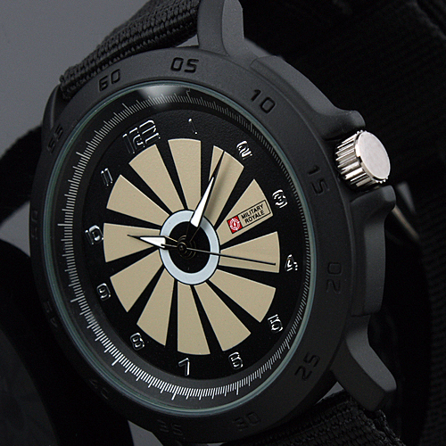 Best Replica Watch: Swiss-made rolex replica in USA