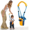 Moon baby Walkers/baby carrier/baby stroller Infant Toddler safety Harnesses Learning Walk Assistant Kid keeper