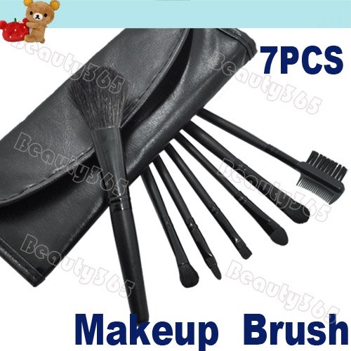 http://i01.i.aliimg.com/wsphoto/v1/551774469/Professional-7-Pcs-Makeup-Brush-Set-Cosmetic-Brushes-Kit-with-Leather-Case-Wholesales-798.jpg