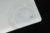 DHL free shipping 9.7 inch sanei N90 tablet IPS screen android 4.0 1.5GHz CPU 1G DDR3/16G,Dual camera,support 2160P HDMI