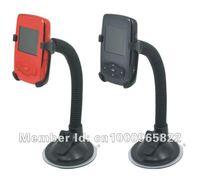 factory selling Free shipping mini vehicle dvr recorder T100 Driving Record