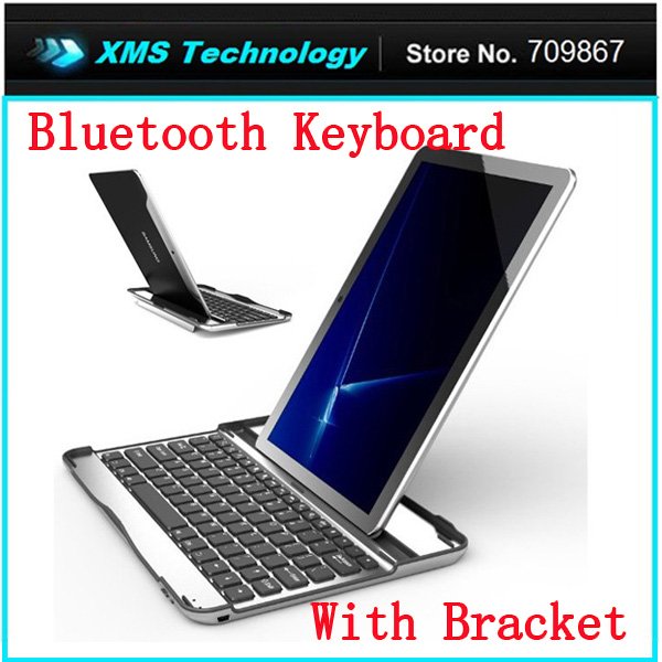 Bluetooth Chip