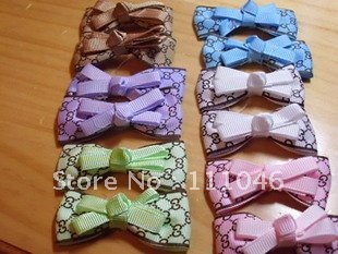 hair bow store