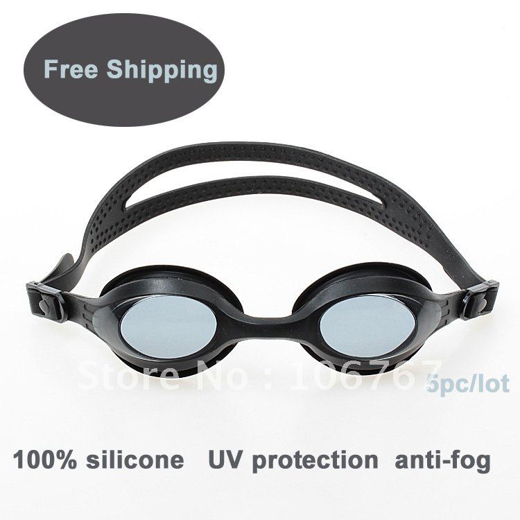 best goggles