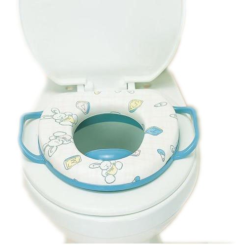 child toilet seat Reviews - Online Shopping Reviews on child toilet 