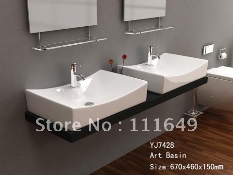 7428-Bathroom-Ceramic-Counter-top-Rectan