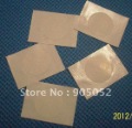 Compatible mifare 1k NFC sticker/ mifare NFC Sticker/RFID Tag/label