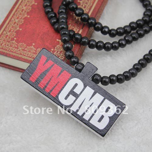 ymcmb chain