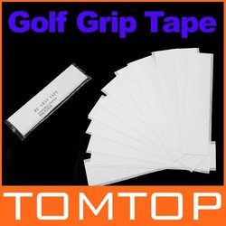 Golf Grip Tape