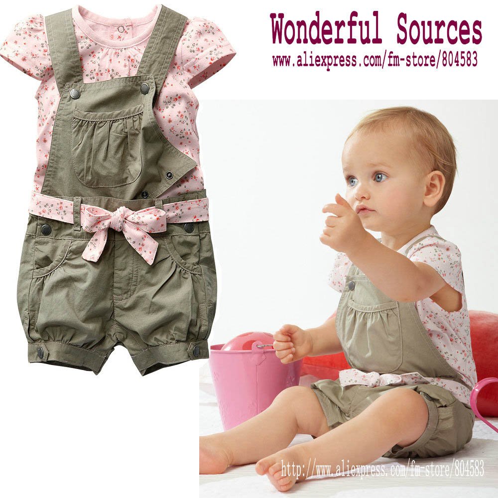 Baby-clothes-set-Girl-Summer-T-shirt-overalls-belt-baby-shivering-clothing-Children-suits-baby-clothing.jpg