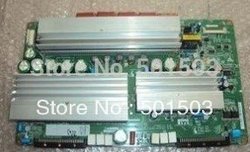 main PC board, LJ41-05120A S50HW-YB02 for PS50Q91H PS50C91HX 90 days warranty(China (Mainland))