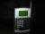 Wholesales for  LCD Voice Burglar  Alarm System, Best wireless home burglar alarm system for your home usage+Free Shiping