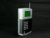 Wholesales for  LCD Voice Burglar  Alarm System, Best wireless home burglar alarm system for your home usage+Free Shiping