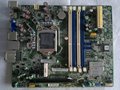 Foxconn For Acer motherboard H57D01 -1.0.8EKS3H Aspire X3900, AX3900 Motherboard DDR3 ATX LGA 1156 desk board hot selling