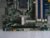 Foxconn For Acer motherboard H57D01 -1.0.8EKS3H Aspire X3900, AX3900 Motherboard DDR3 ATX LGA 1156 desk board hot selling
