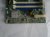 Foxconn For Acer motherboard H57D01 -1.0.8EKS3H Aspire X3900, AX3900 Motherboard DDR3 ATX LGA 1156 desk board hot selling