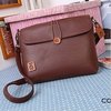 2012 SUMMER Style!Lady handbag,leather bags,same as pictures,with best PU leather,multy color for choosing,free shipping-020