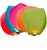 Free Shipping  Sky Lanterns, Wishing Lamp CHINESE SKY LANTERNS BIRTHDAY WEDDING PARTY,20pcs/lot,drop shipping