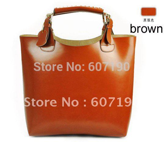 2118 1 new arrival genuine leather designer inspired handbags hotsale women s leather bags multicolors