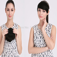 Fringe Clip