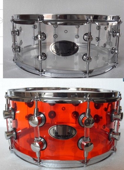 drum kit accessories