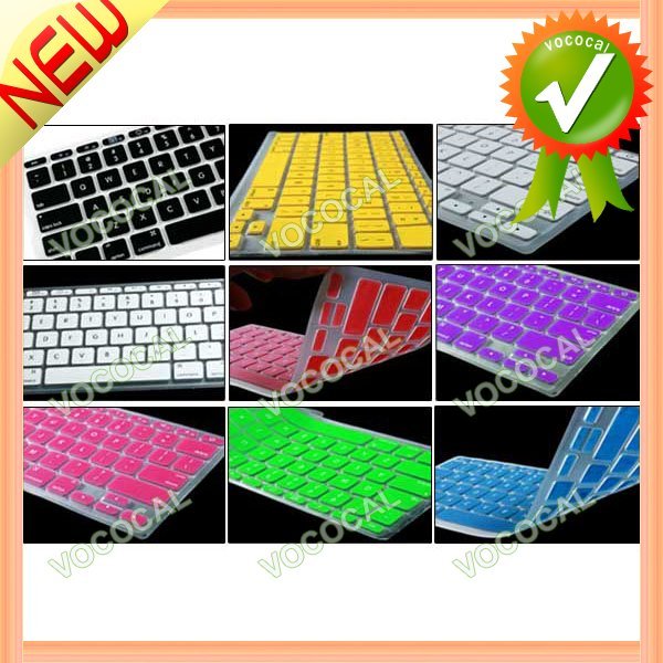 macbook gel skins