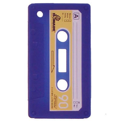 i01.i.aliimg.com/wsphoto/v1/575069339_2/Free-Shipping-Silicone-Tape-Cassette-Case-Skin-Cover-For-iPhone-3G-3GS.jpg