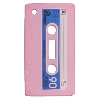 i01.i.aliimg.com/wsphoto/v1/575069339_4/Free-Shipping-Silicone-Tape-Cassette-Case-Skin-Cover-For-iPhone-3G-3GS.jpg