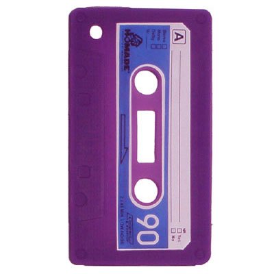 i01.i.aliimg.com/wsphoto/v1/575069339_5/Free-Shipping-Silicone-Tape-Cassette-Case-Skin-Cover-For-iPhone-3G-3GS.jpg