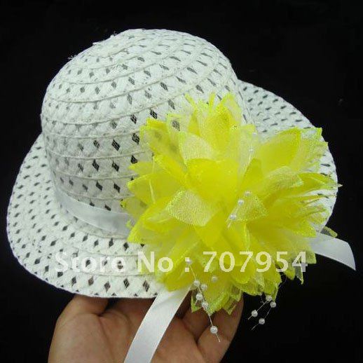 paper flower hats pricepaper flower hats price trends buy low summer flower hats for toddlers 518x518 paper flower hats pricepaper flower hats price trends buy low summer flower hats for toddlers 518x518