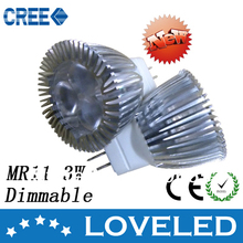 Светодиодные лампы от Shenzhen LoveLED Technology Co.,Ltd артикул 579347875